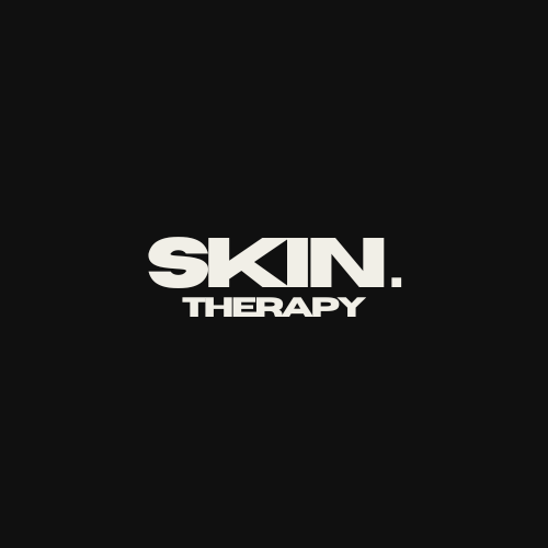 Skin. Therapy NZ